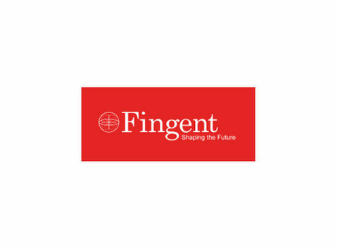 Fingent Global Solutions - Business & Networking
