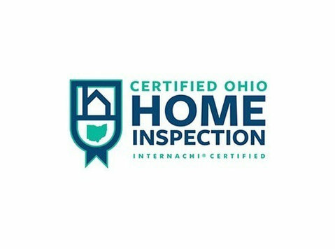 Certified Ohio Home Inspection - Property inspection