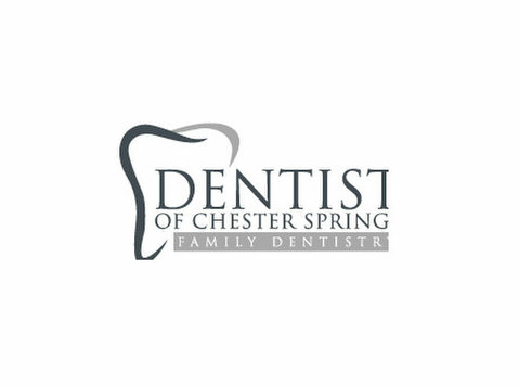 Dentist Of Chester Springs - Dentists