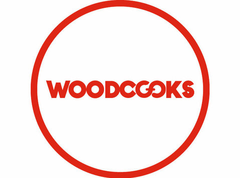 Woodcocks Appliances - Electrical Goods & Appliances