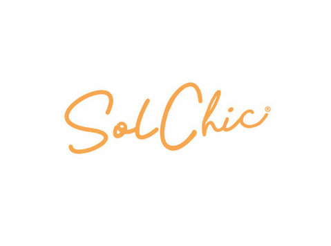 SOLCHIC - Clothes