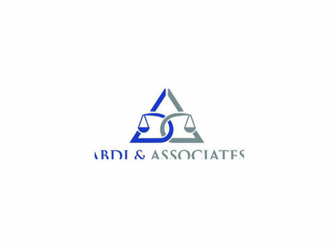 Abdi & Associates, Inc - وکیل اور وکیلوں کی فرمیں