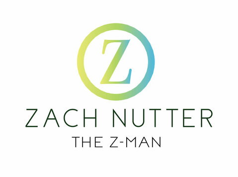 Zach Nutter - Real Estate Agent Bend - Estate Agents