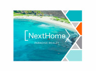 Penn Henderson, Big Island Real Estate (1) - Immobilienmakler