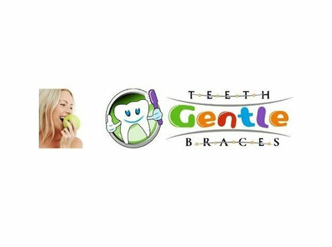 Gentle Teeth & Braces Of Coral Springs & Parkland - Dentists