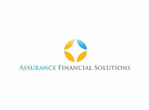 Assurance Financial Solutions - Insurance companies