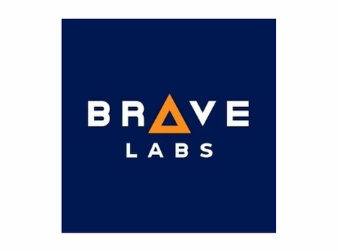 BraveLabs - Advertising Agencies
