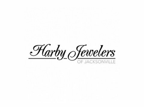 Harby Jewelers of Jacksonville - Jewellery