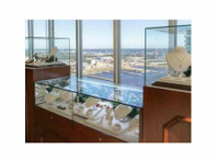 Harby Jewelers of Jacksonville (2) - Ювелирные изделия