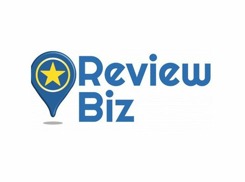 Reviewbiz Local Seo & Reputation Marketing Software - Marketing & PR