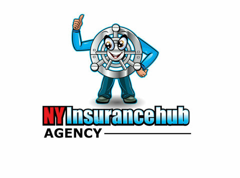 Ny Insurance Hub Agency - Insurance companies