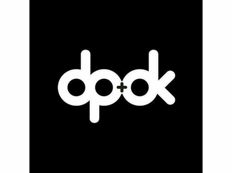 DPDK Digital Agency - Reclamebureaus