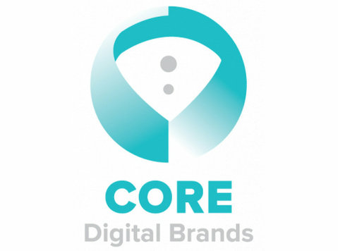 Core Digital Brands - Advertising Agencies