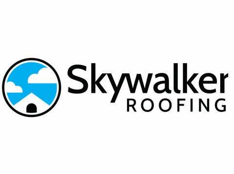 Skywalker Roofing Company - Roofers & Roofing Contractors
