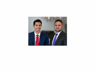 Boughter Sinak, LLC (1) - Адвокати и адвокатски дружества
