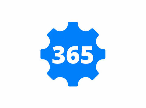 365Websites.Net - Advertising Agencies