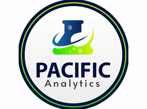 Pacific Analytics - Hospitals & Clinics