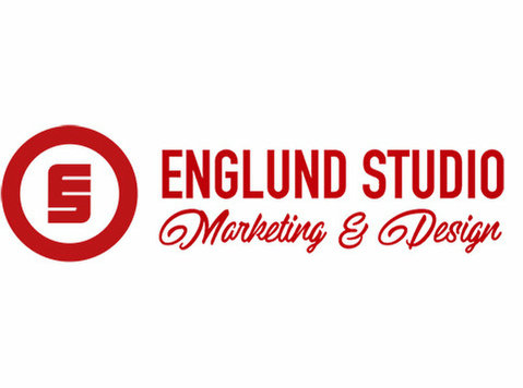 Englund Studio - Marketing & PR