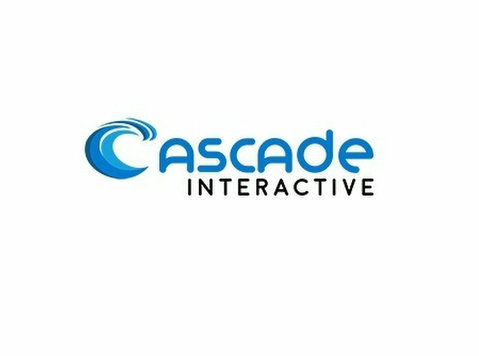 Cascade Interactive LLC - Reclamebureaus