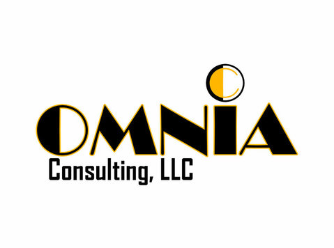 Omnia Consulting Llc - Consultancy