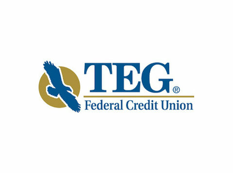 TEG Federal Credit Union - Financial consultants