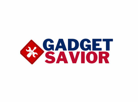 Gadget Savior - Computer shops, sales & repairs