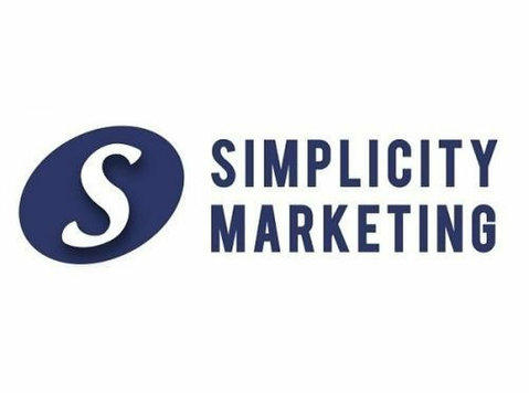 Simplicity Marketing, LLC - Marketing & PR