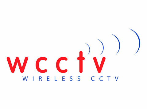 Wireless CCCTV - Security services