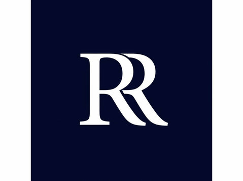 Roberts & Roberts Law Firm - Advocaten en advocatenkantoren