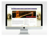 Arturo Digital (3) - Σχεδιασμός ιστοσελίδας