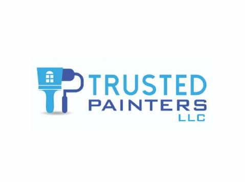 Trusted Painters - Painters & Decorators