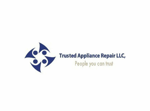 Trusted Appliance Repair - Computer shops, sales & repairs