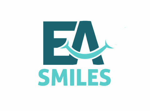Everything About Smiles Orthodontics - Dentists
