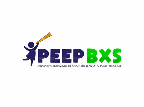I Peep Bxs - Alternative Healthcare