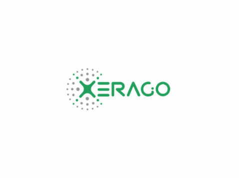 Xerago - Marketing & PR
