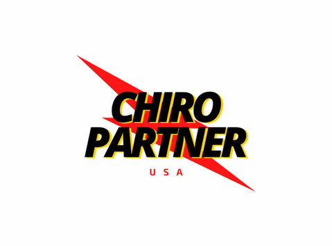 Chiro Partner Usa - Advertising Agencies