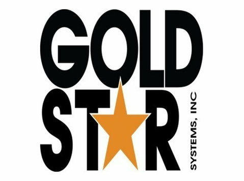 Gold Star Systems Inc. - TV prin Satelit, Cablu si Internet