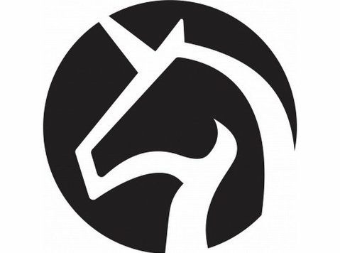 Unicorn Listings Team of Cummings & Co. Realtors - Estate Agents