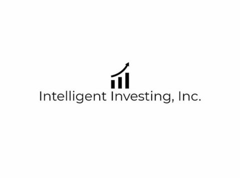 Intelligent Investing Inc. - Финансовые консультанты