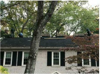 American Cowboy Roofing (1) - Cobertura de telhados e Empreiteiros