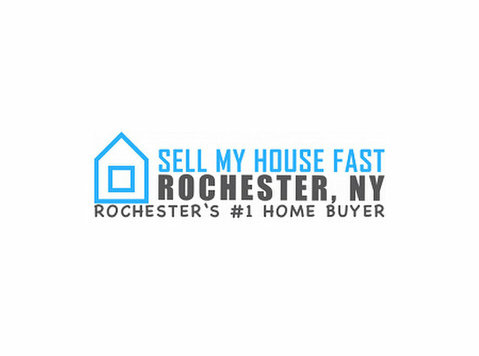 Sell My House Fast Rochester NY - Estate Agents