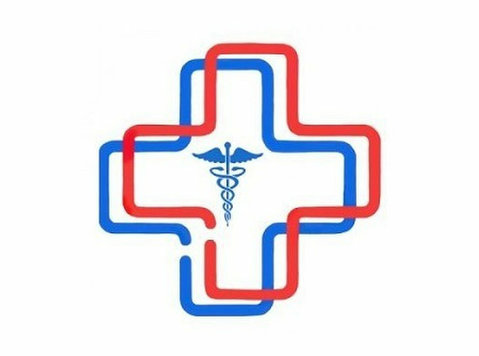 CLINICA HISPANA RUBYMED - Hospitals & Clinics