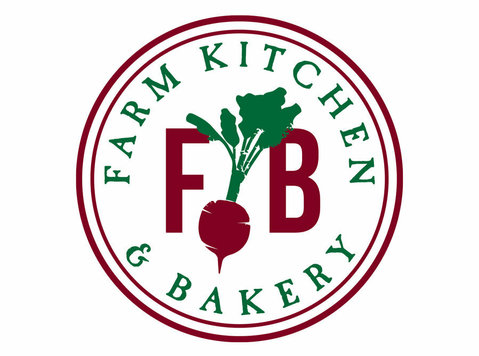Fat Beet Farm Kitchen & Bakery - Organic food