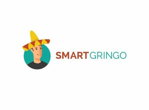 SmartGringo - Insurance companies