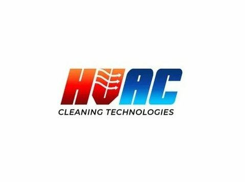 HVAC Cleaning Technologies - Cleaners & Cleaning services