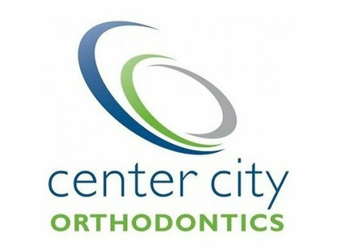 Center City Orthodontics - Dentists