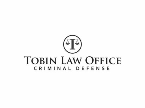 Tobin Law Office - Δικηγόροι και Δικηγορικά Γραφεία