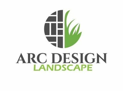 ARC Design Landscape - Gardeners & Landscaping