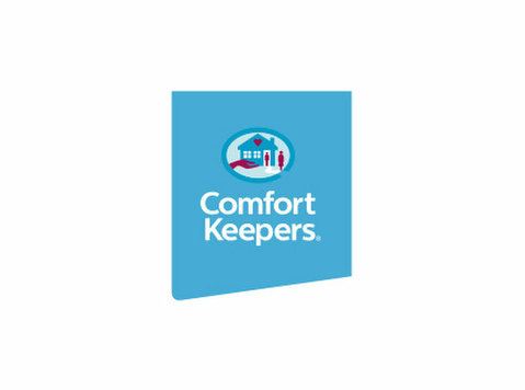 Comfort Keepers of the Mid-Ohio Valley - Hospitals & Clinics