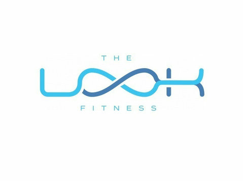 The LOOK Fitness - Gyms, Personal Trainers & Fitness Classes